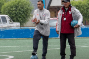 River Plate realizará una jornada de captación de talentos en Santa Teresita