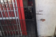 Detuvieron a un hombre oriundo de Mar del Tuyú acusado de intentar matar a su expareja en Morón