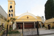 Actividades religiosas y espacios de encuentro en la Parroquia San Clemente Romano