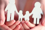 La Costa convoca a familias solidarias para el cuidado temporal de niños y adolescentes