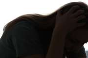Los suicidios aumentaron más de un 22% en Argentina durante 2025