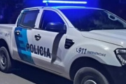 Encontraron a una adolescente de 15 años y detuvieron a un hombre acusado de retenerla contra su voluntad