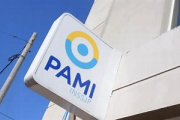 Médicos de cabecera y odontólogos de PAMI realizan un paro nacional de 72 horas