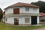 Investigan una denuncia por la posible apropiación irregular de la vivienda de un jubilado en Nueva Atlantis