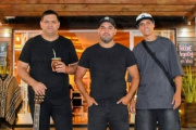 MDA Folk realizará su primera peña folclórica con artistas invitados y una propuesta 100% bailable