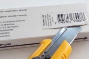 El troquel de los medicamentos comienza a despedirse: avanza la digitalización en farmacias