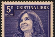 “De puño y letra y con el corazón”: impulsan una colecta de cartas para Cristina Fernández de Kirchner