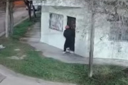 Alerta en San Clemente por intentos de ingreso a viviendas durante la madrugada