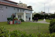 El CIIE La Costa presentó una nueva agenda de capacitaciones y propuestas abiertas a la comunidad