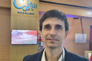 La Costa fortalece vínculos con Taiwán tras participar en un workshop internacional de ecoturismo