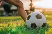 Núcleo FC denunció presuntos hechos de discriminación y racismo en un partido de Séptima División