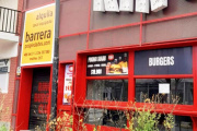Mar del Plata y Pinamar advierten por cierres, baja ocupación y caída del consumo