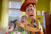 Con el estreno de Toy Story 5, los cines de La Costa renuevan su cartelera semanal