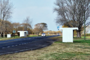 Abrieron la participación pública para la construcción de la autovía entre Mar de Ajó y Pinamar