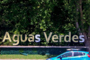 Aguas Verdes celebró sus 60 años de historia y crecimiento junto al mar