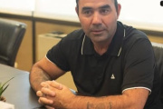 La CGT Regional del Tuyú inicia una nueva etapa con una conducción colegiada