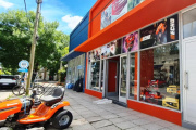 Comerciantes de Dolores advierten por la caída del consumo y ven en el turismo una oportunidad de crecimiento