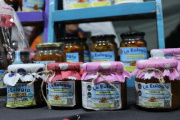 PUPAAs: una herramienta para formalizar la elaboración de alimentos artesanales en La Costa