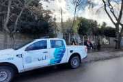 Una madre agredió a la directora de un jardín de Mar del Plata y suspendieron las clases