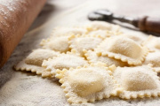 Lanzan el primer Fin de Semana de la Producción Local con descuentos de hasta el 20% en fábricas de pastas