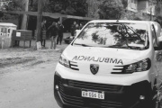 Hallaron a una mujer sin vida en una vivienda de Pinamar y buscan determinar las causas de su muerte