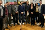 La Costa presentó su oferta turística anual ante operadores y referentes del sector en Buenos Aires