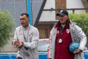 River Plate realizará una jornada de captación de talentos en Santa Teresita