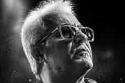 Marcelo Vaccaro lanzó "La Era de Mar", su primer disco solista inspirado en La Costa