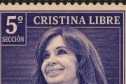 “De puño y letra y con el corazón”: impulsan una colecta de cartas para Cristina Fernández de Kirchner