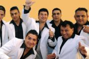 San Clemente se prepara para dos días de música, gastronomía y propuestas para toda la familia