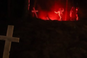 El Festival de Cine de Terror en el Bosque de Pinamar fue declarado de interés por Diputados
