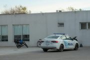 Denuncian el faltante de 12 dosis de morfina en el Hospital de Santa Teresita y la Justicia investiga el caso