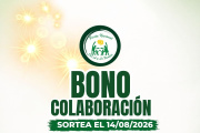 La Fiesta Nacional del Sol y la Familia lanzó un bono colaboración para financiar su 42ª edición