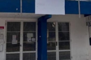 Aprehendieron a dos adolescentes acusados de ingresar a robar en una escuela de Mar del Tuyú