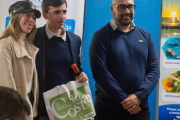 La Costa presentó en Mar del Plata su oferta para las vacaciones de invierno y fortaleció vínculos con el sector turístico