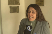 Yamila Coppola cuestionó la integración de las comisiones: "El reglamento debe respetarse"