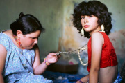 Una película filmada en Dolores y General Guido competirá en el Festival de Cine de Locarno