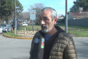La Costa puso en marcha la prueba piloto de "Convivamos sin Residuos" para recuperar esquinas afectadas por basurales