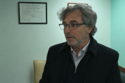 La ley de expropiación del frente marítimo de Mar del Tuyú quedó sin efecto