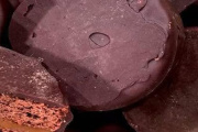 El alfajor costero vuelve a ser protagonista con una gran fiesta para toda la familia