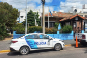 Investigan el origen de una licencia apócrifa presentada por la conductora que atropelló a dos personas