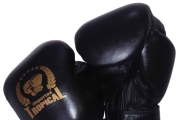 Las Toninas: nueva velada de boxeo con títulos en juego y un debut esperado
