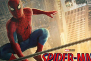Los cines de La Costa renuevan su cartelera con el preestreno de «Spider-Man: Un Nuevo Día»
