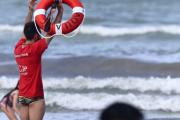 La Costa refuerza el llamado a la prevención de ahogamientos durante todo el año