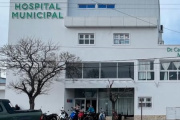 Una nena de un año murió tras un trágico accidente doméstico