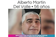Ofrecen una recompensa de hasta $10 millones para localizar a un hombre buscado por la Justicia