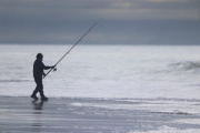 El Gran Torneo de Pesca se disputará el 11 de octubre con más de $42 millones en premios