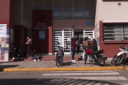 La Costa abrió la inscripción al curso de Marketing Turístico Estratégico