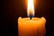 Vecinos denunciaron un corte de luz durante la final entre Argentina y España