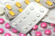 Advierten que diez medicamentos podrían perder cobertura y descuentos en farmacias